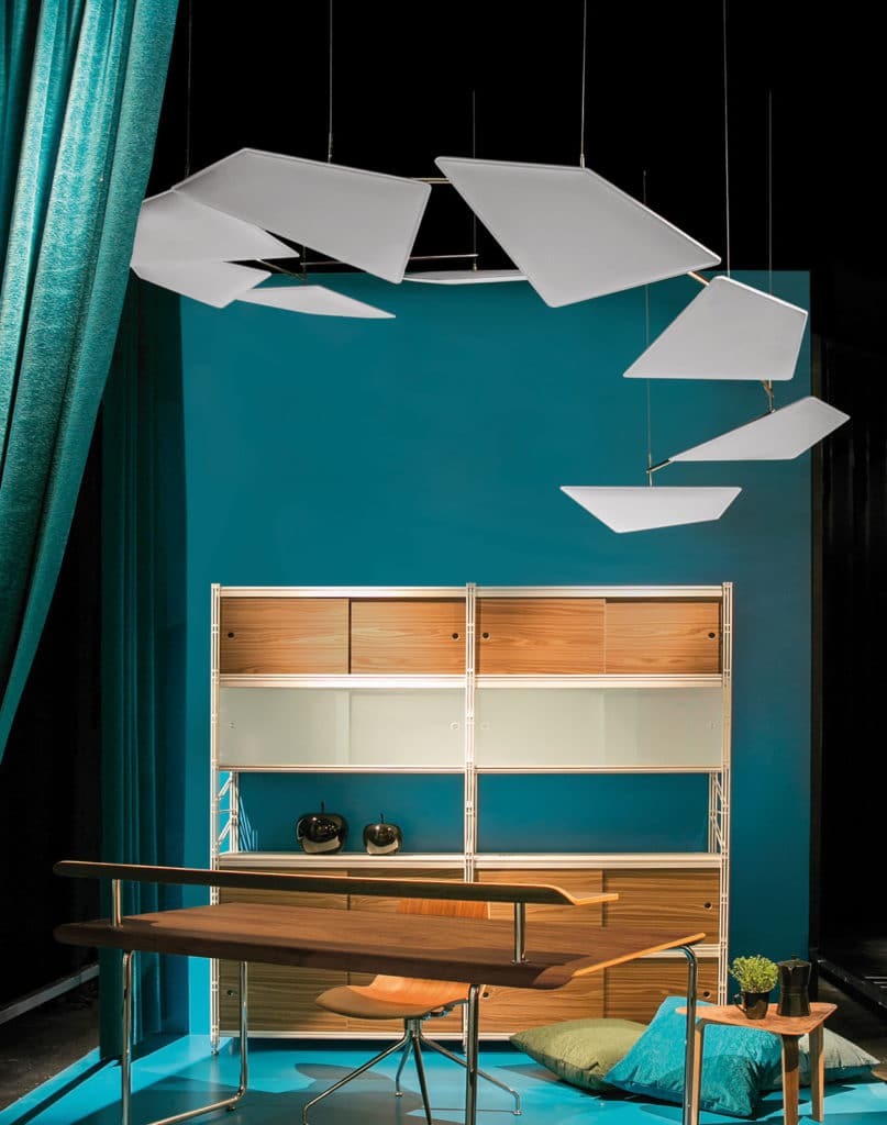 Des certifications aux normes internationales