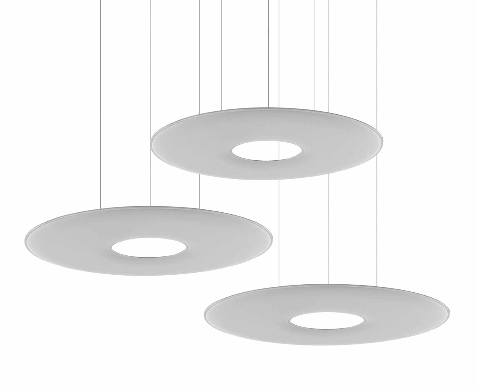 Caimi Giotto Ceiling Caimi Giotto Ceiling