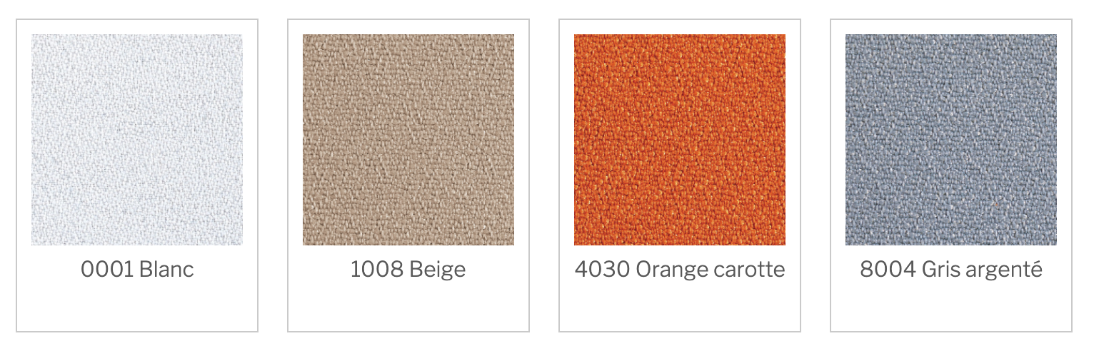Caimi Giotto Lux Ceiling Couleurs Caimi Giotto Lux Ceiling Couleurs