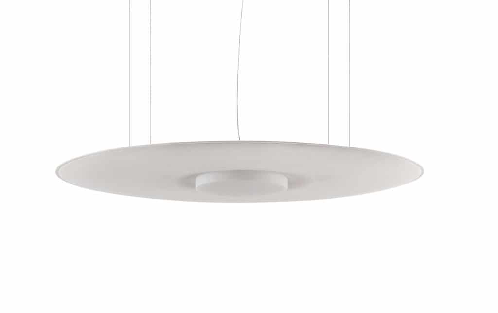 Caimi Giotto Lux Ceiling  Caimi Giotto Lux Ceiling