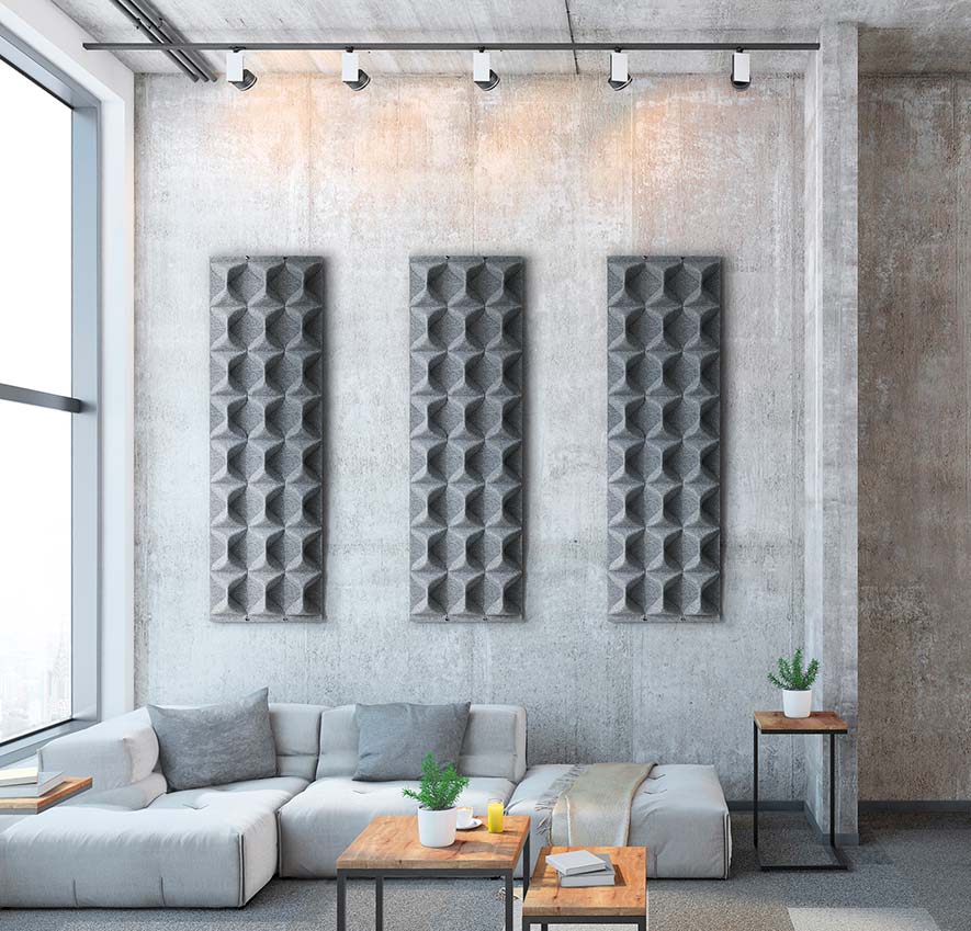 Des certifications aux normes internationales Des certifications aux normes internationales