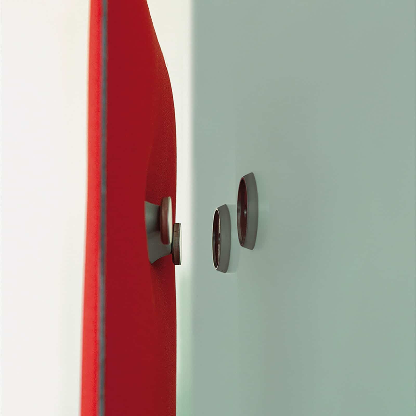 Caimi Mitesco Magmetic 