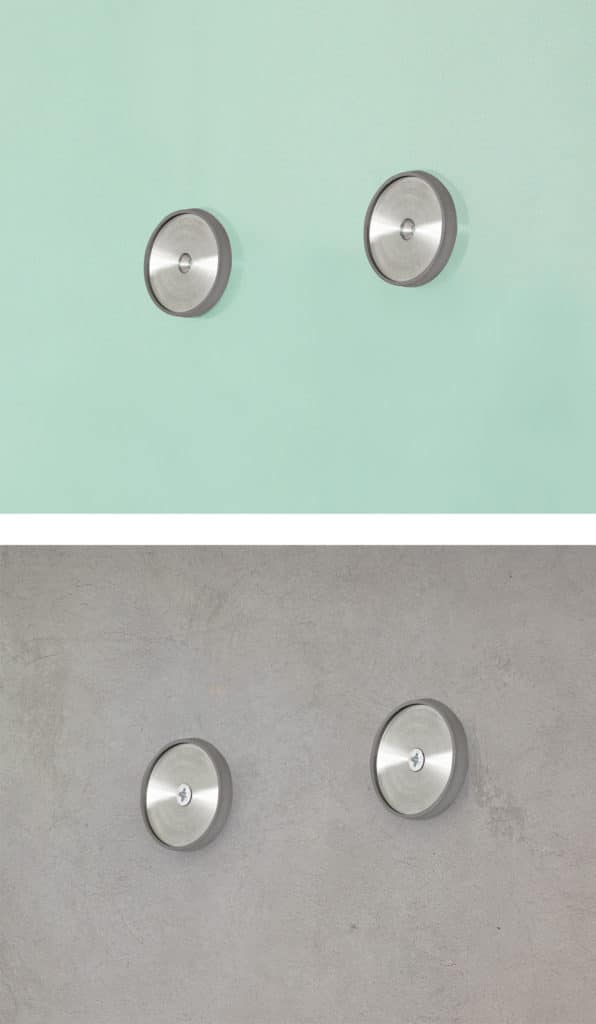 Des certifications aux normes internationales