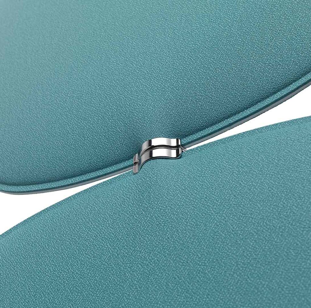 Une technologie innovante