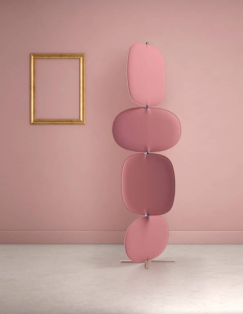 Des certifications aux normes internationales