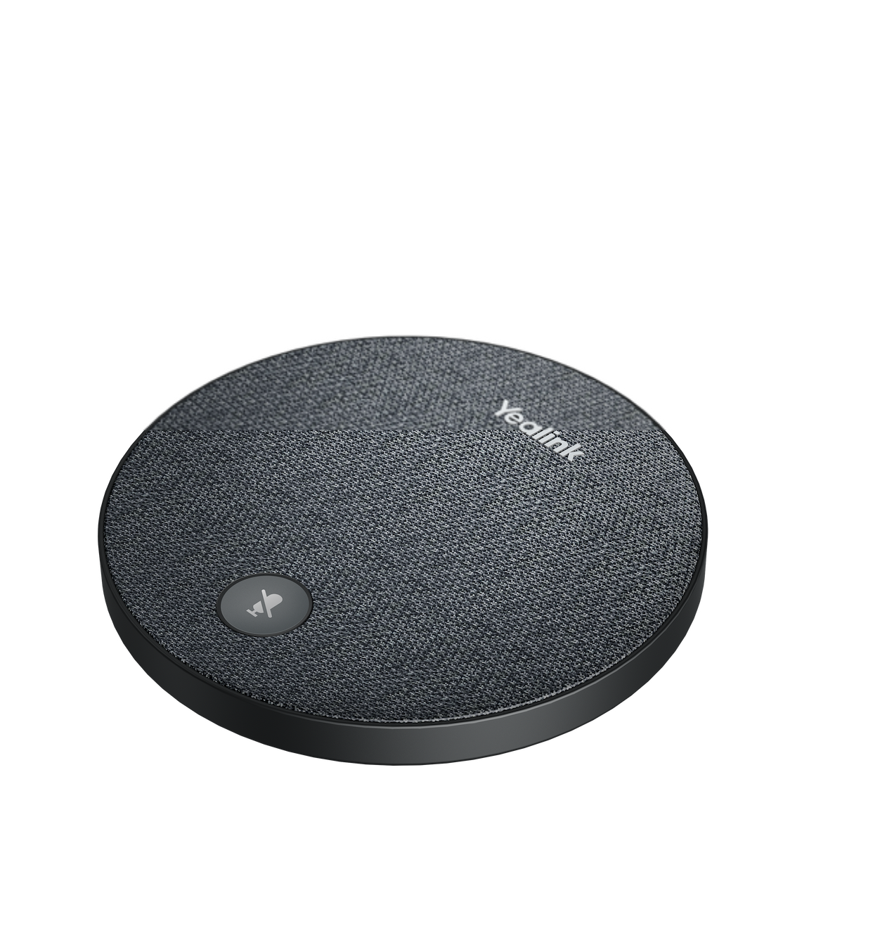 Yealink VCM35 Pro
