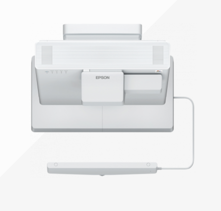 Favorise la collaboration et la connectivité Favorise la collaboration et la connectivité