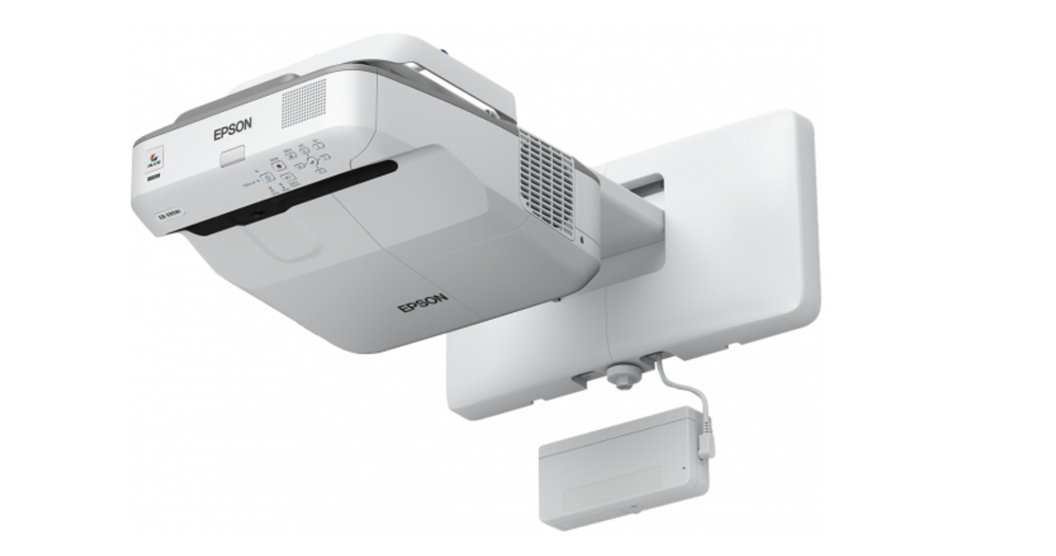Interagir et améliorer l´apprentissage