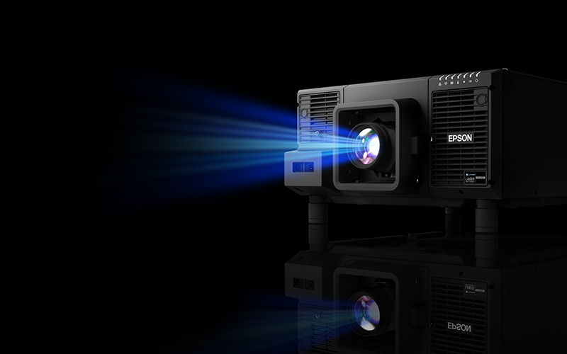 Tranquillité d´esprit