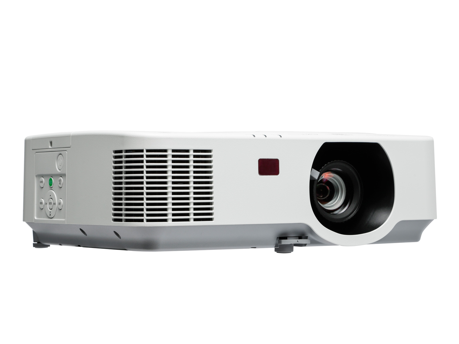 Illuminez vos présentations et vos réunions