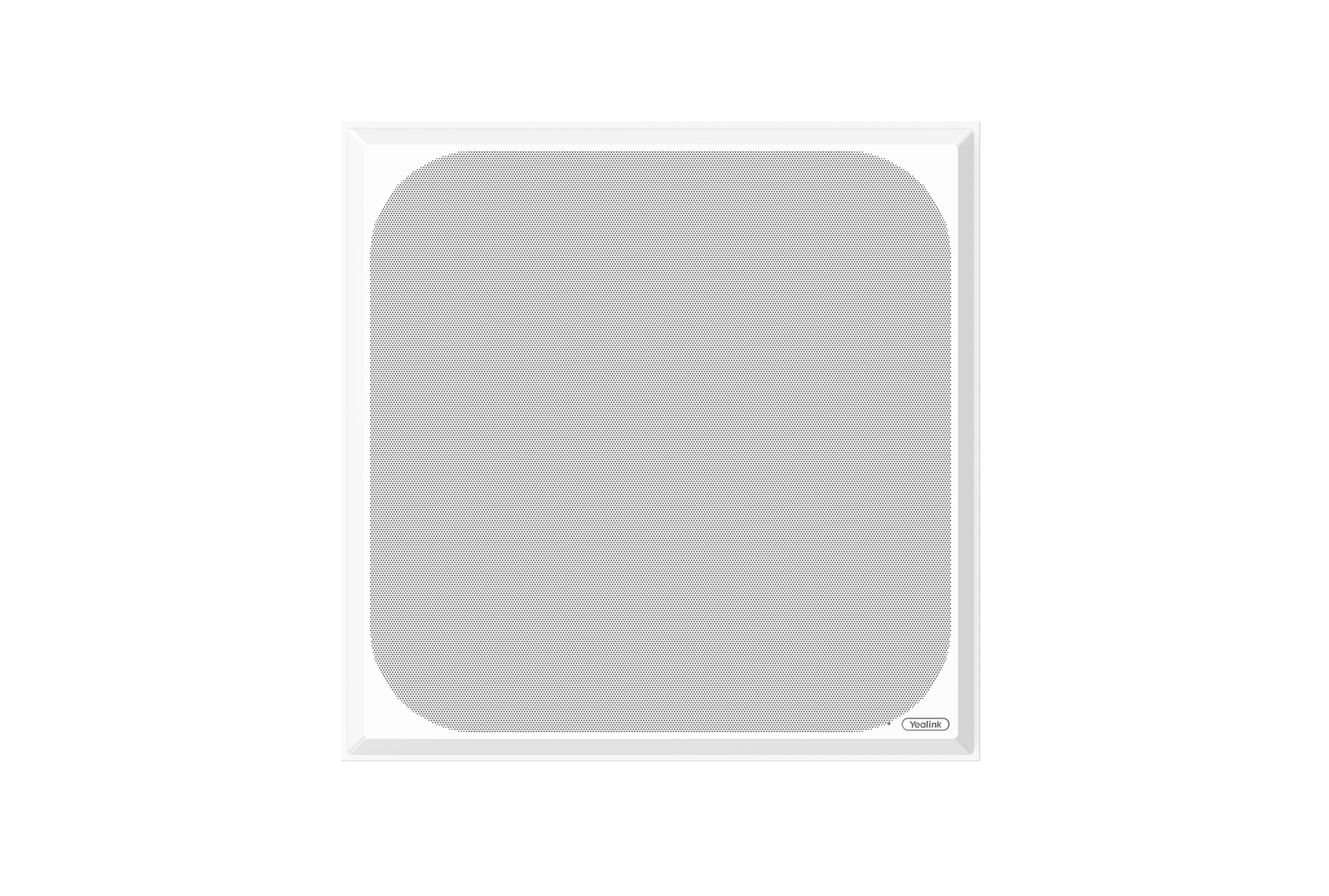 Optimisation vocale de l´IA