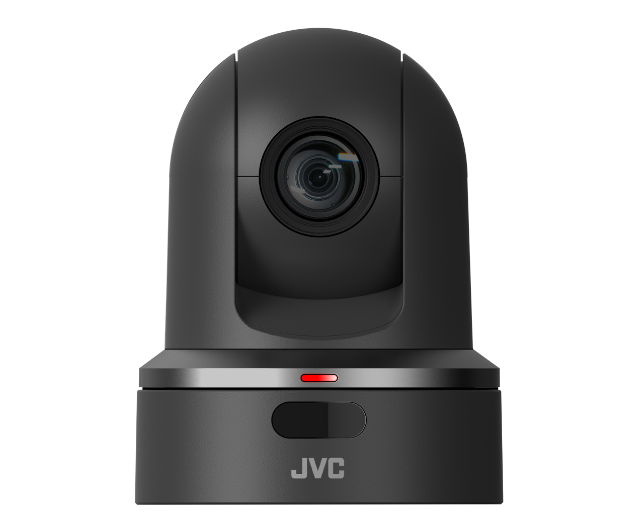 JVC KY-PZ100BE