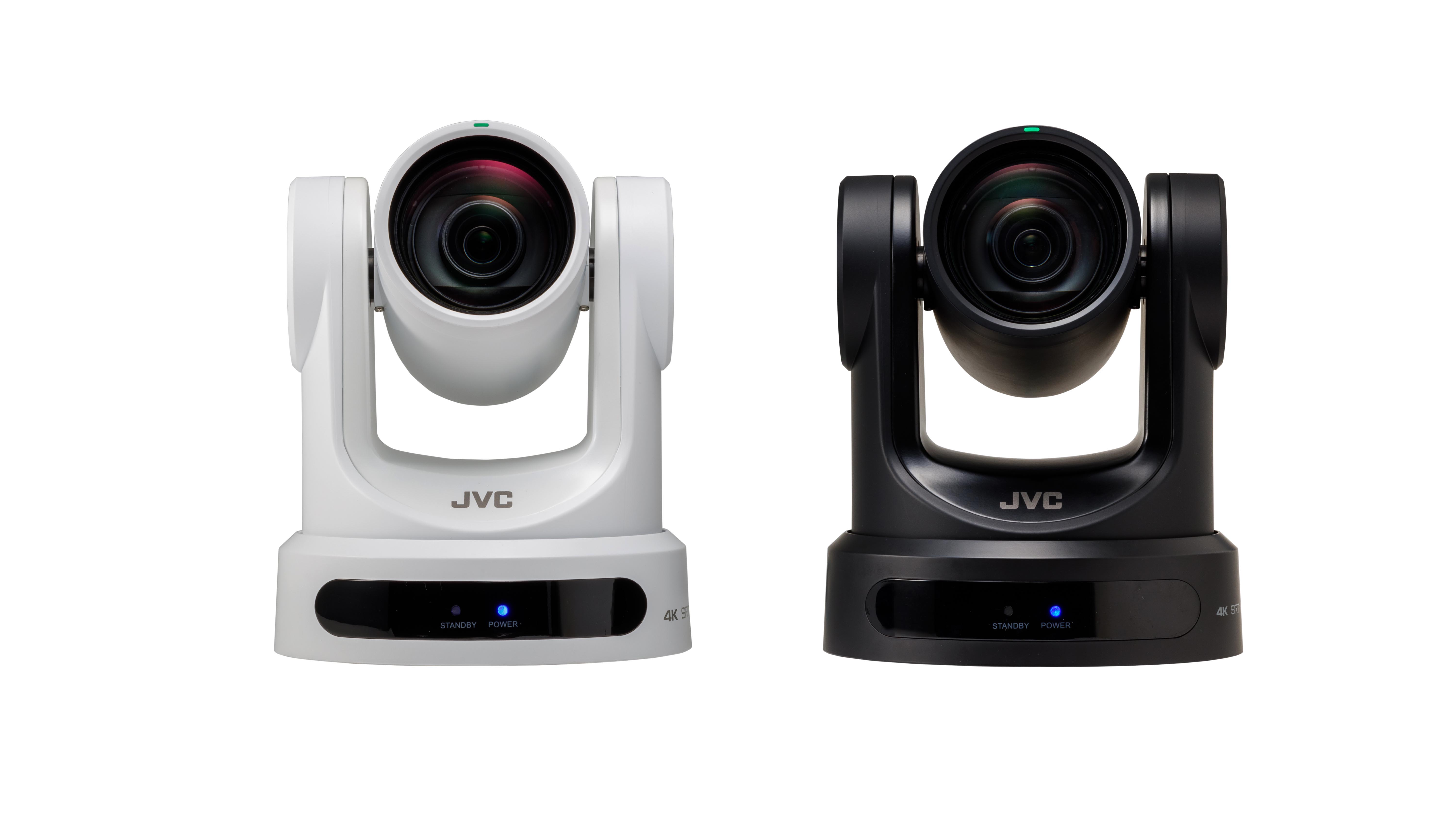 Traffic Cameras Ky - 19w0ckg