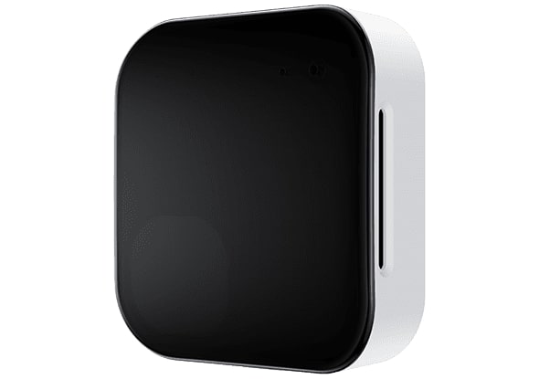 Un environnement de réunion confortable