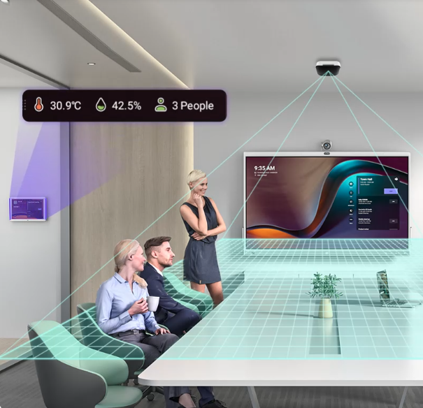 Les personnes intelligentes comptent