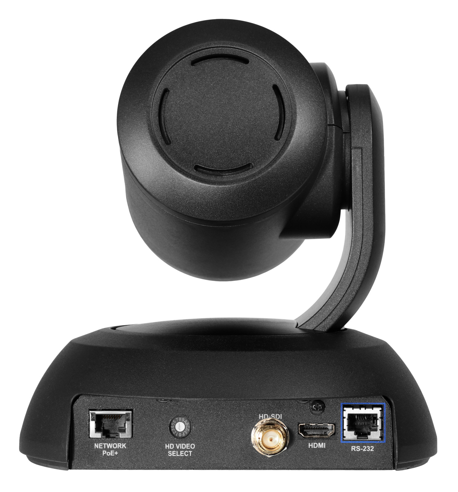 Vaddio RoboSHOT 30E SDI Vaddio RoboSHOT 30E SDI