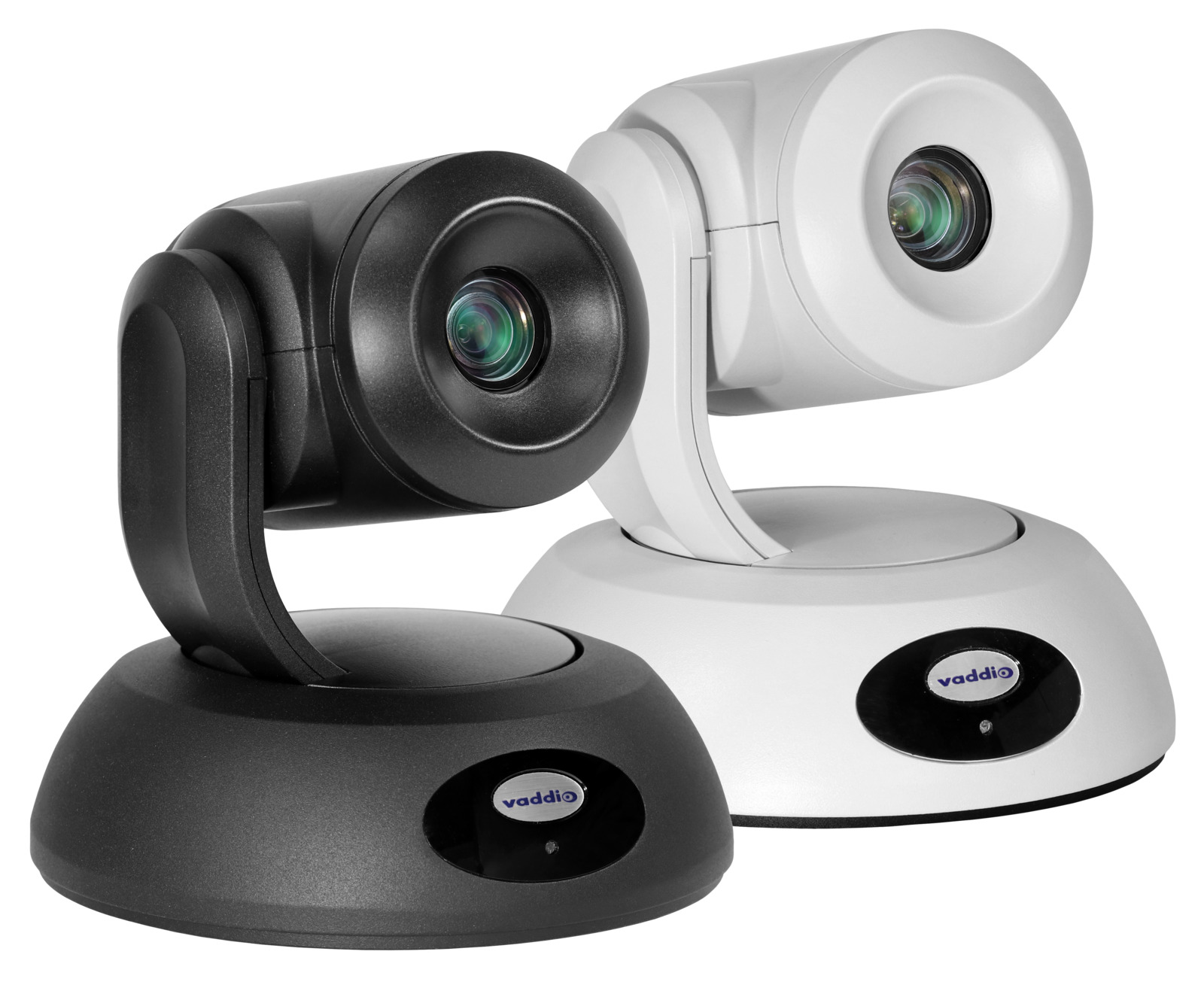 Vaddio RoboSHOT 30E SDI Vaddio RoboSHOT 30E SDI