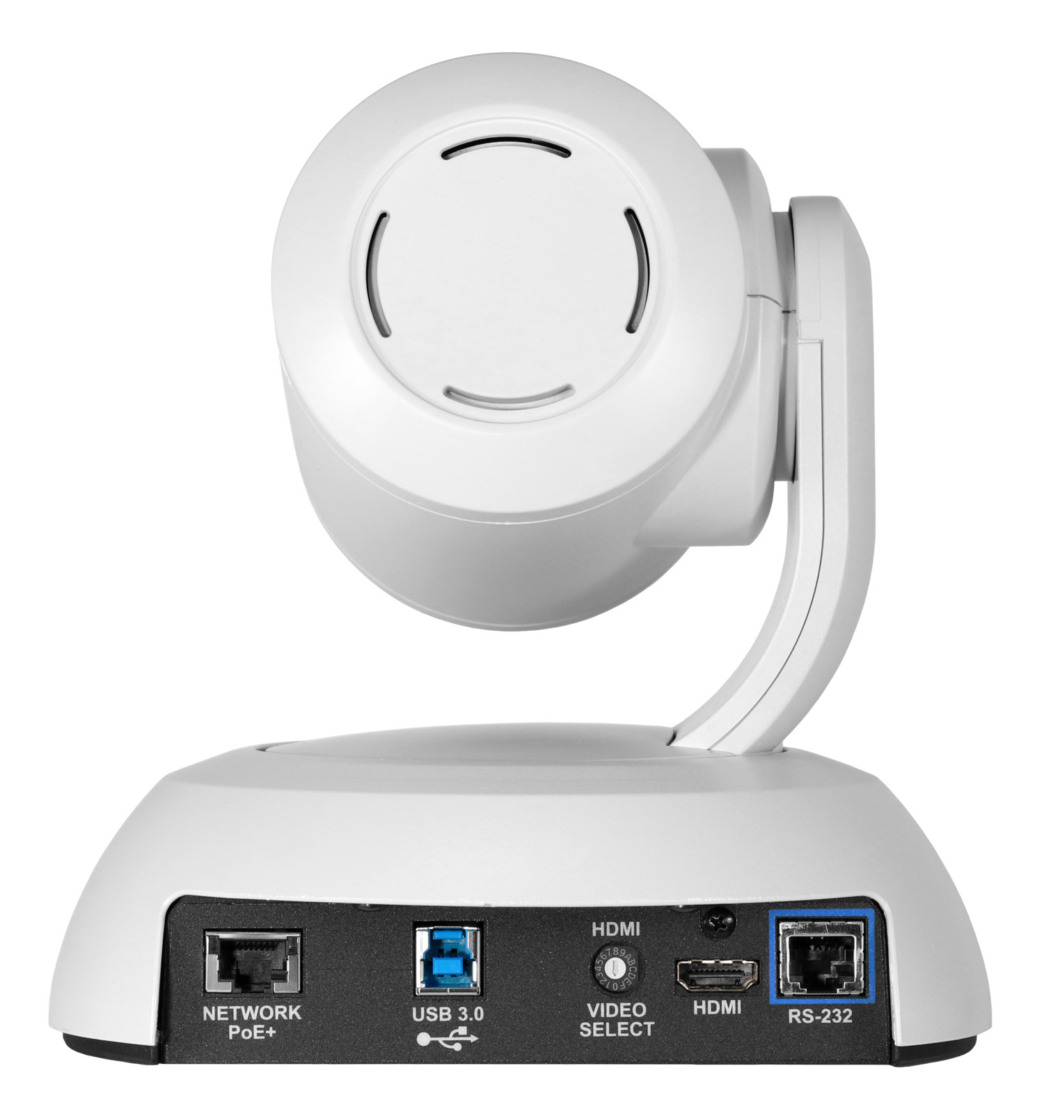 Vaddio RoboSHOT 30E USB Vaddio RoboSHOT 30E USB