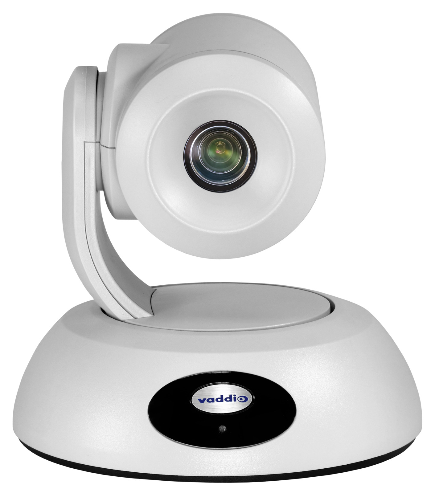Vaddio RoboSHOT 30E SDI Vaddio RoboSHOT 30E SDI