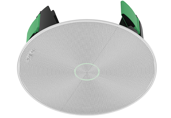 Yealink SkySound CM20