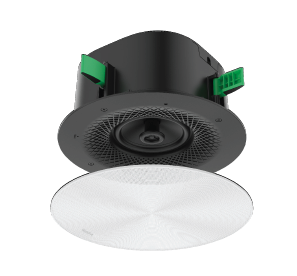 Yealink SkySound CS10