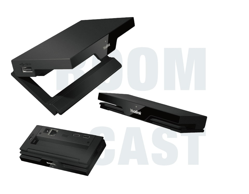 Cryptage multiple, sécurité des données sans compromis