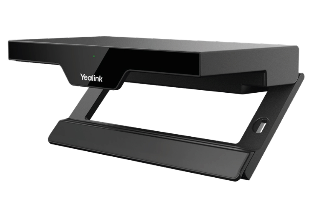 Yealink RoomCast