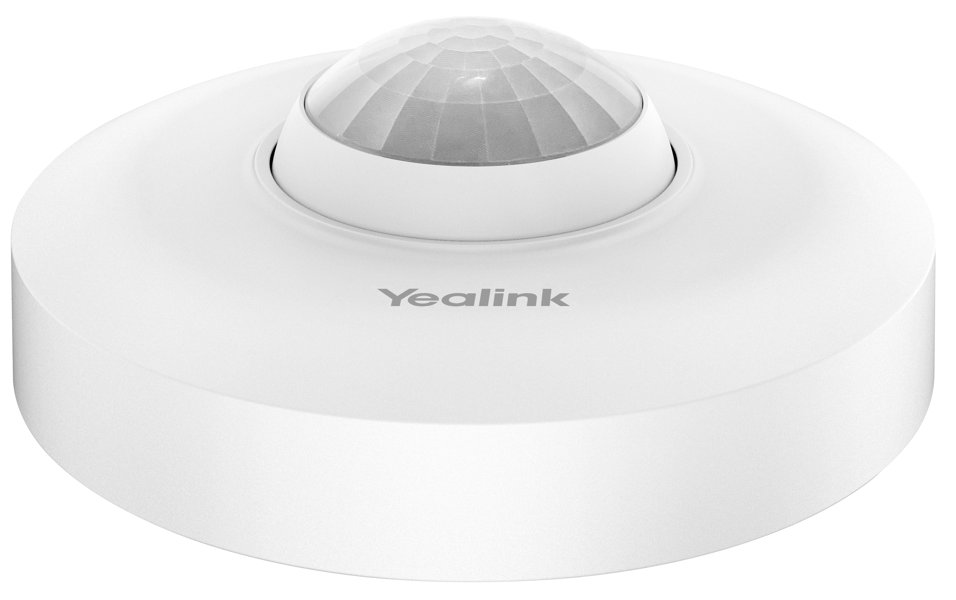 Yealink RoomSensor Yealink RoomSensor