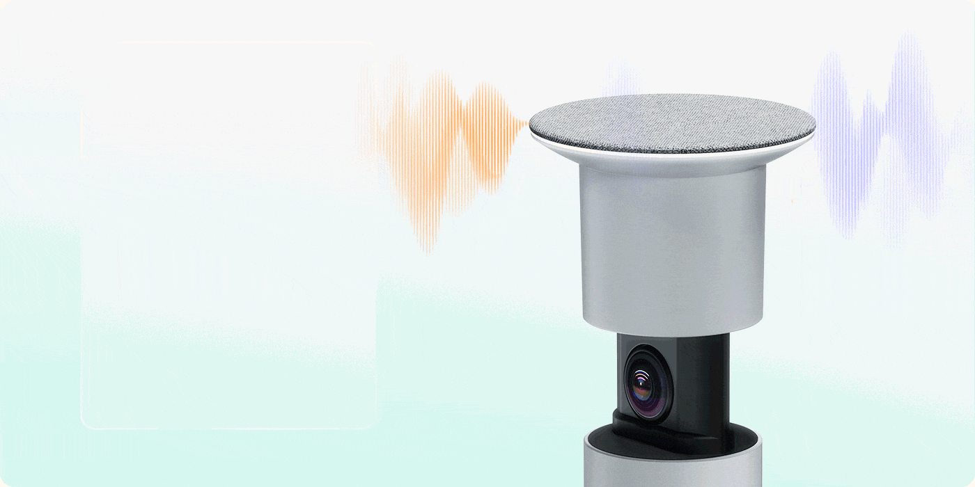 Yealink SmartVision 60 Yealink SmartVision 60