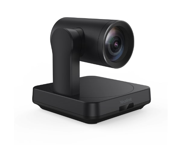 USB2.0 Caméra PTZ HD 360 degrés pour vidéoconférence, caméra PTZ pour  vidéoconférence. Caméra PTZ pour vidéoconférence, caméra PTZ pour réunion,  caméra pour vidéoconférence, caméra pour réunion