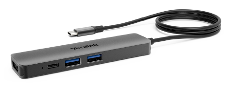 Yealink BYOD Box