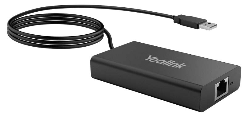 Yealink MVC-BYOD-Extender Yealink MVC-BYOD-Extender