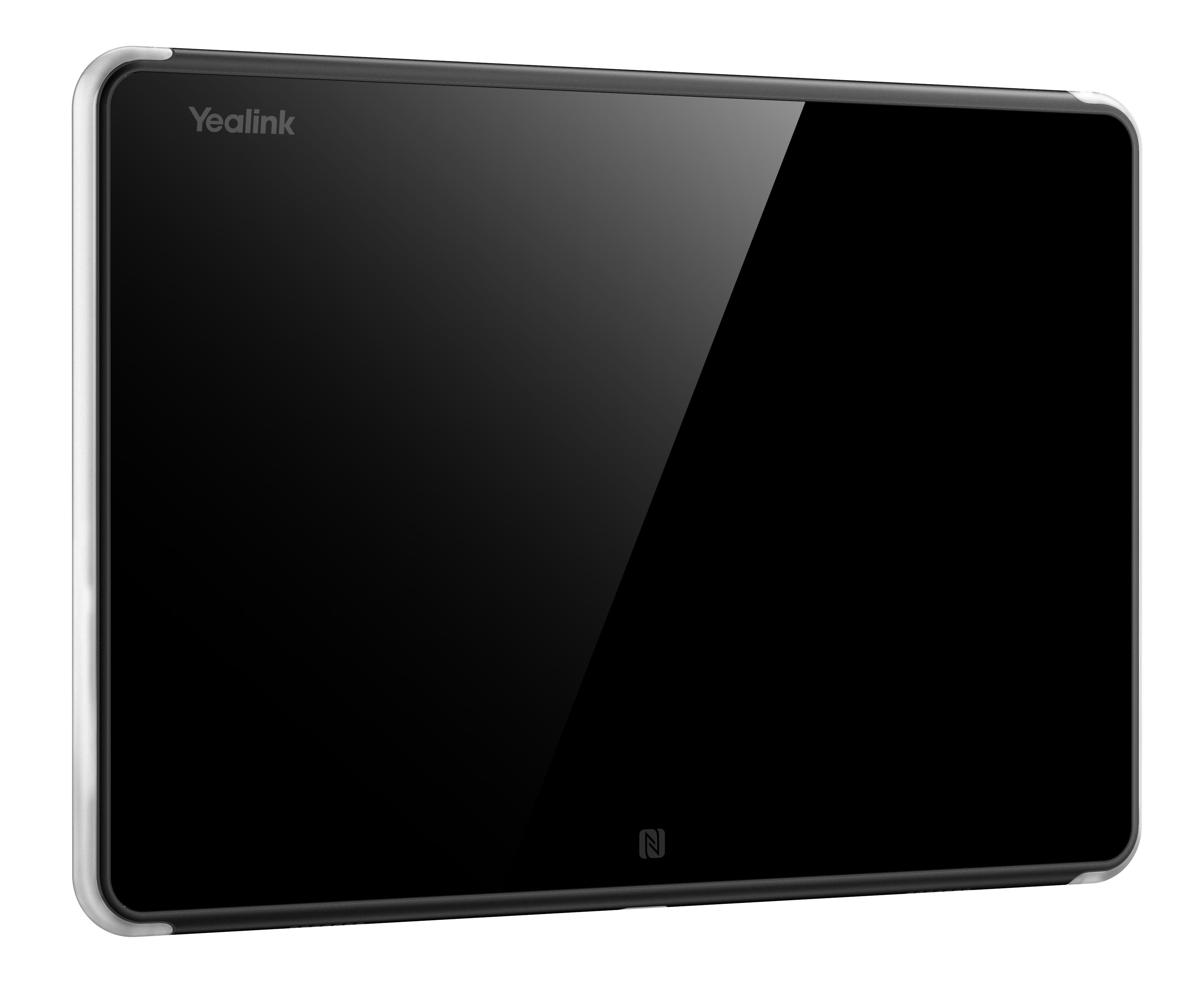 YEALINK ROOMPANEL E2