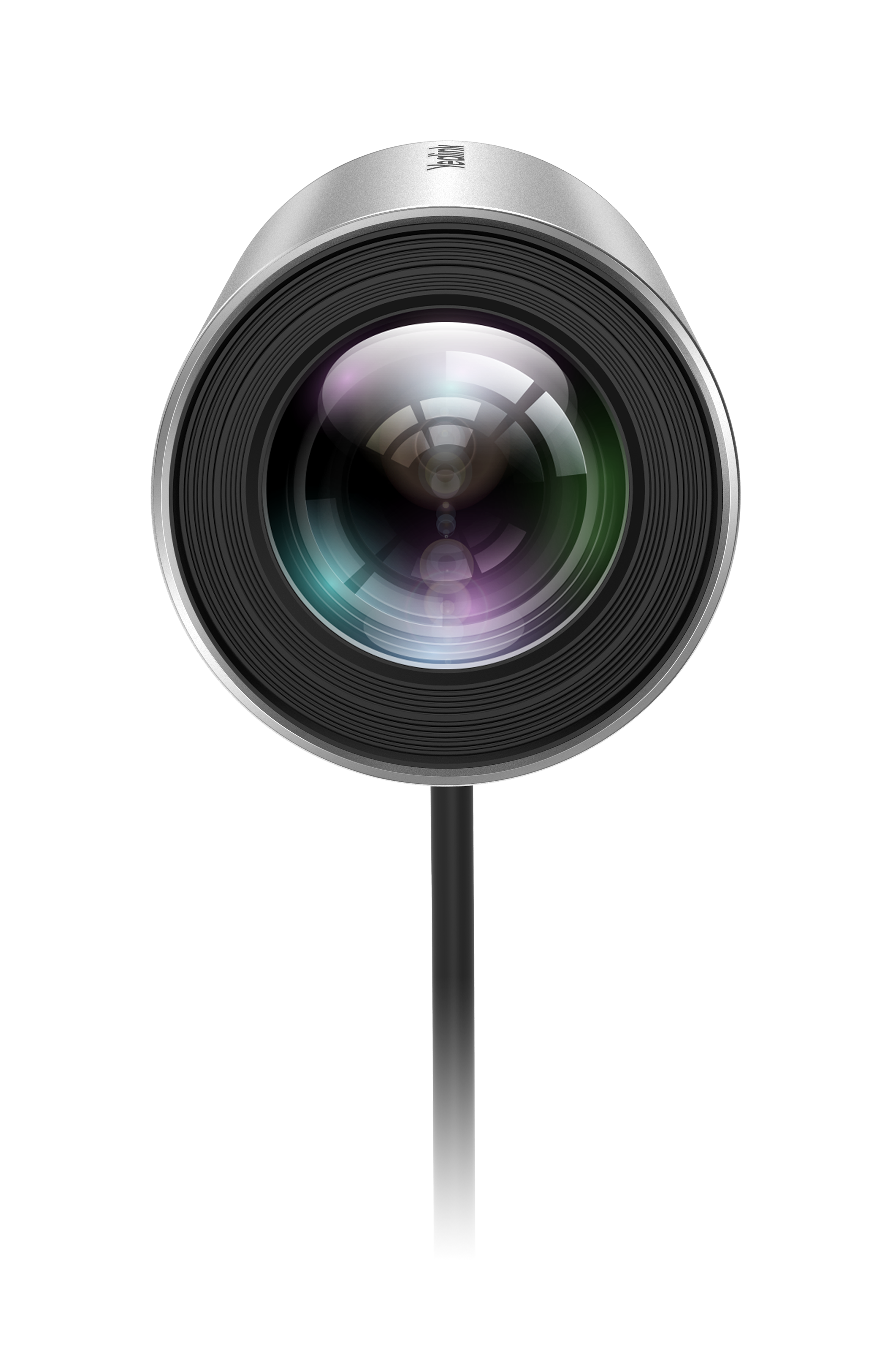 Yealink UVC30-Desktop Yealink UVC30-Desktop