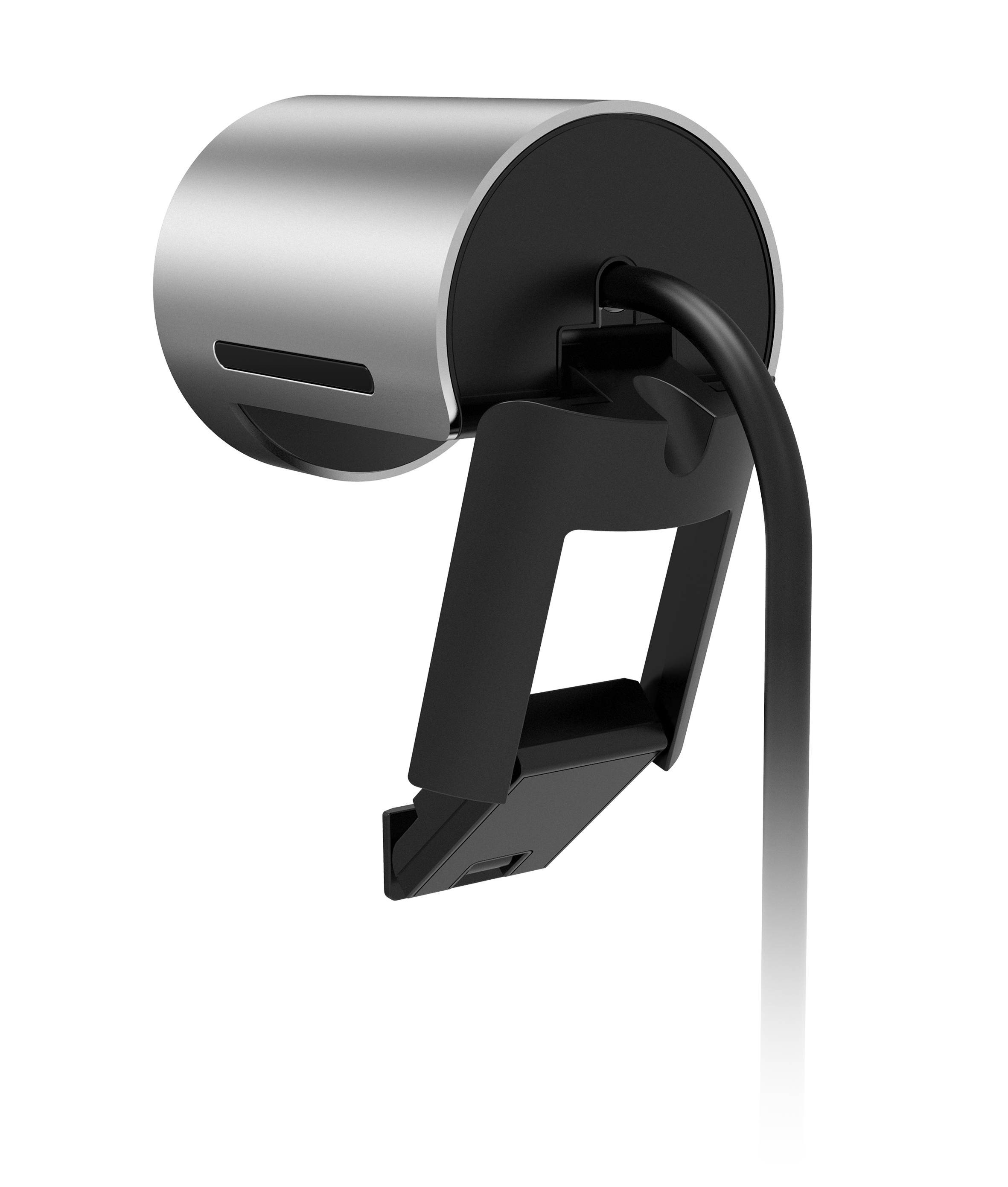 Yealink UVC30-Desktop  Yealink UVC30-Desktop