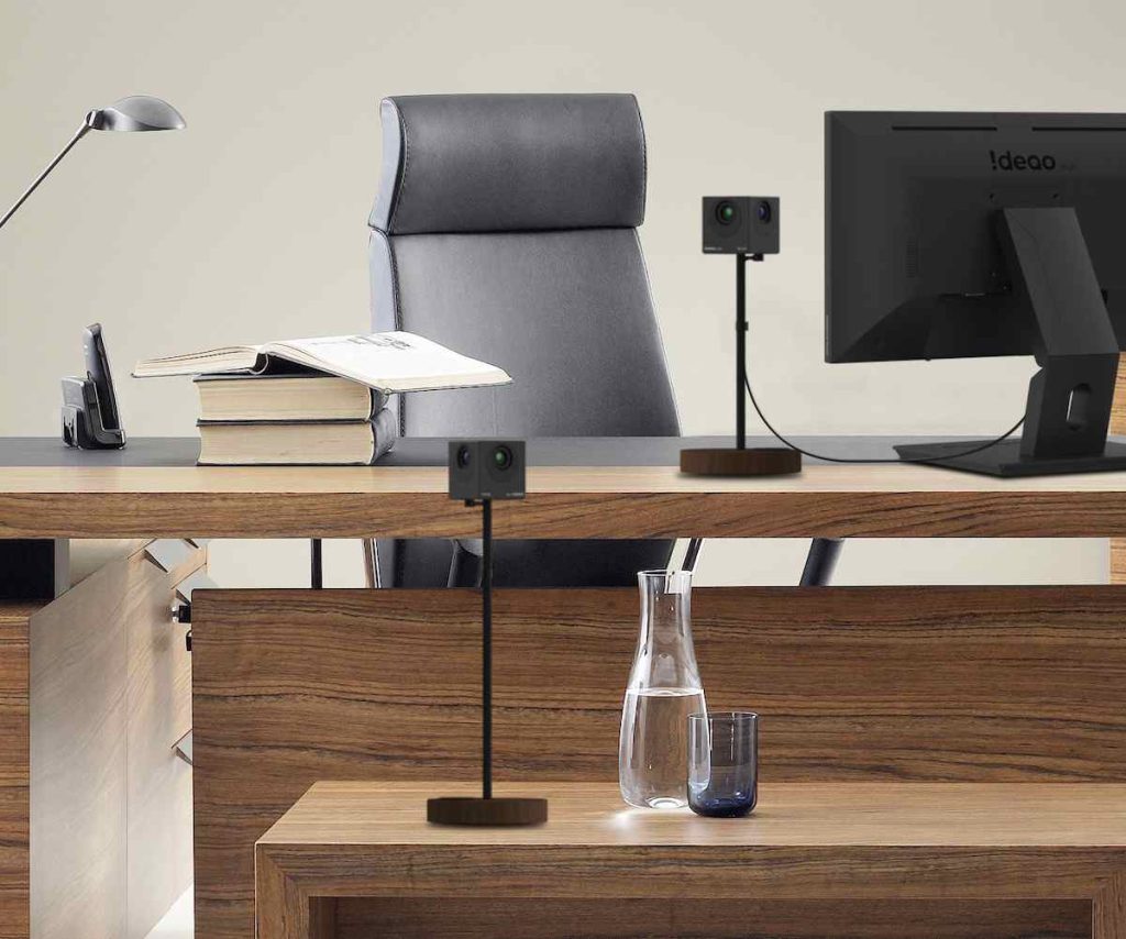 FunTech Innovation Innex Cube