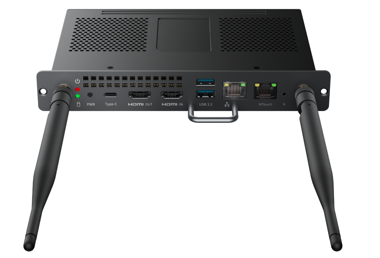 Yealink MCore OPS-G2