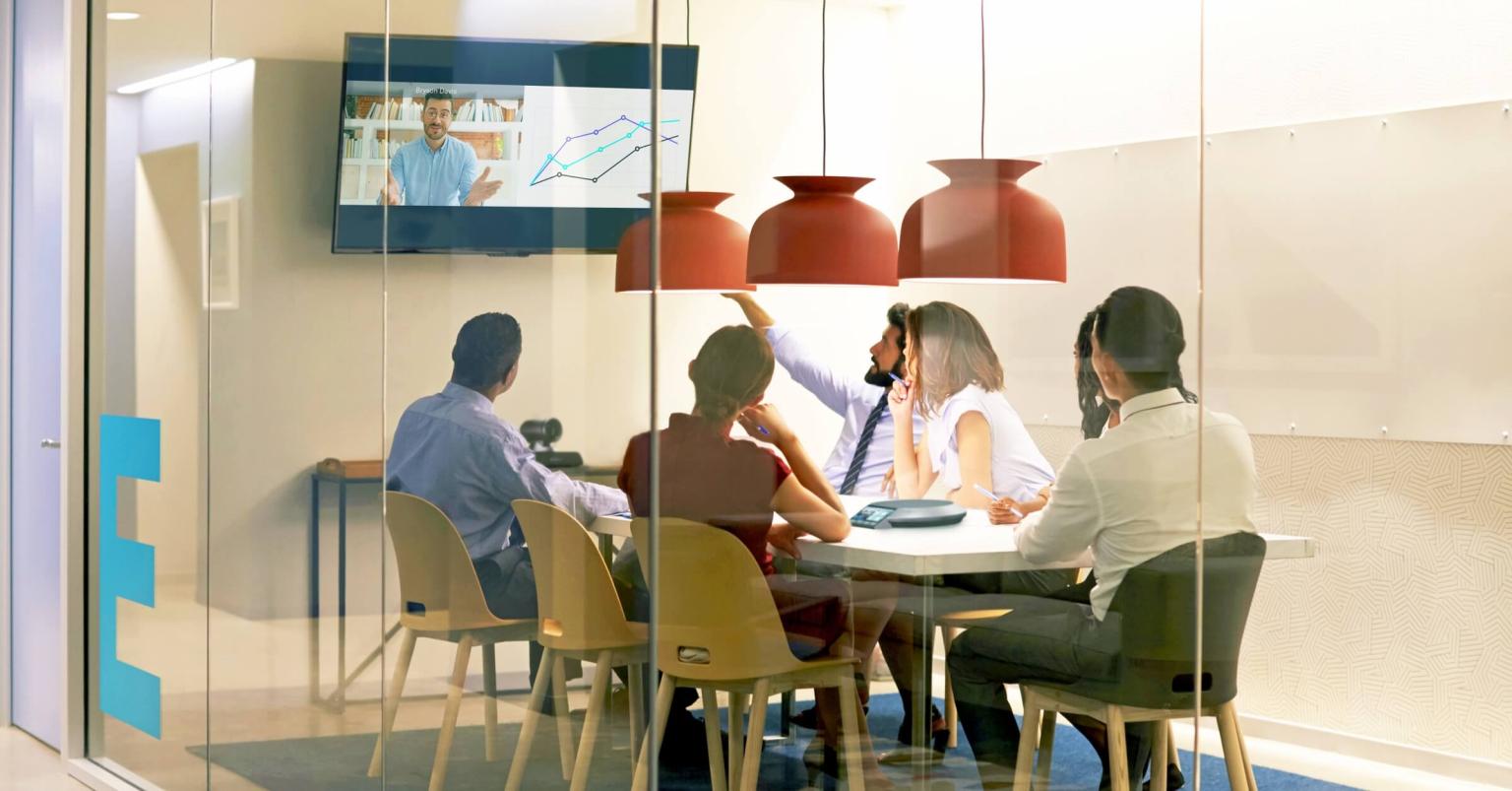 Lifesize Formation Cloud Utilisateur Lifesize Formation Cloud Utilisateur