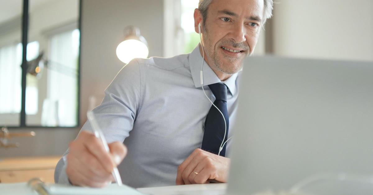 Lifesize Cloud Host Plus