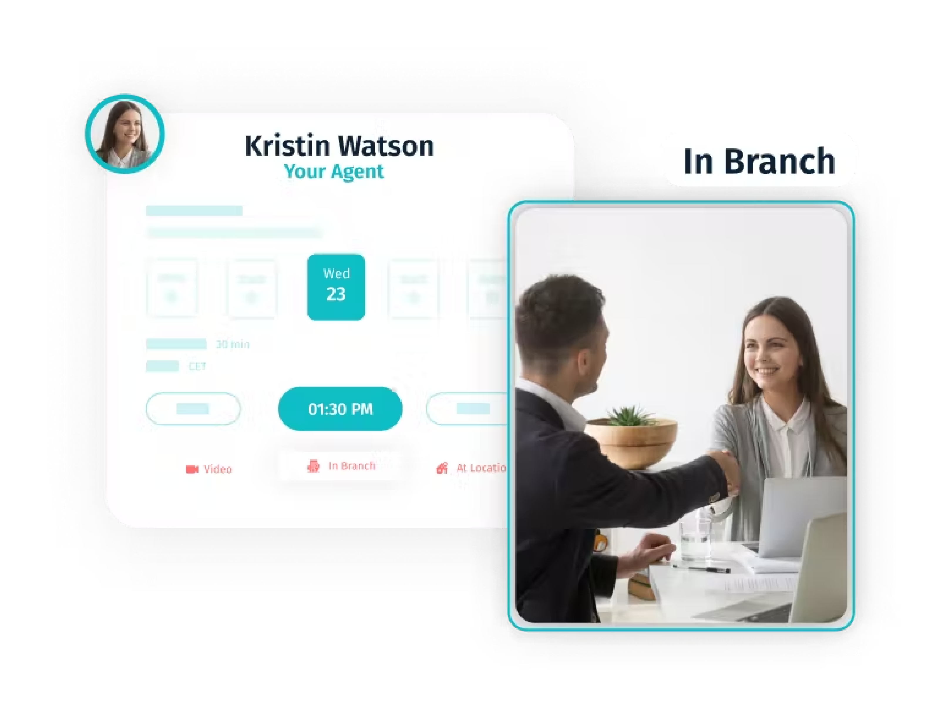 Planifier, échanger, gagner Planifier, échanger, gagner