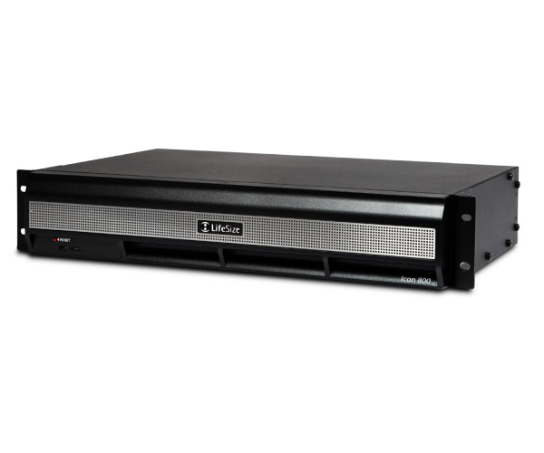 Lifesize Icon 800 Lifesize Icon 800
