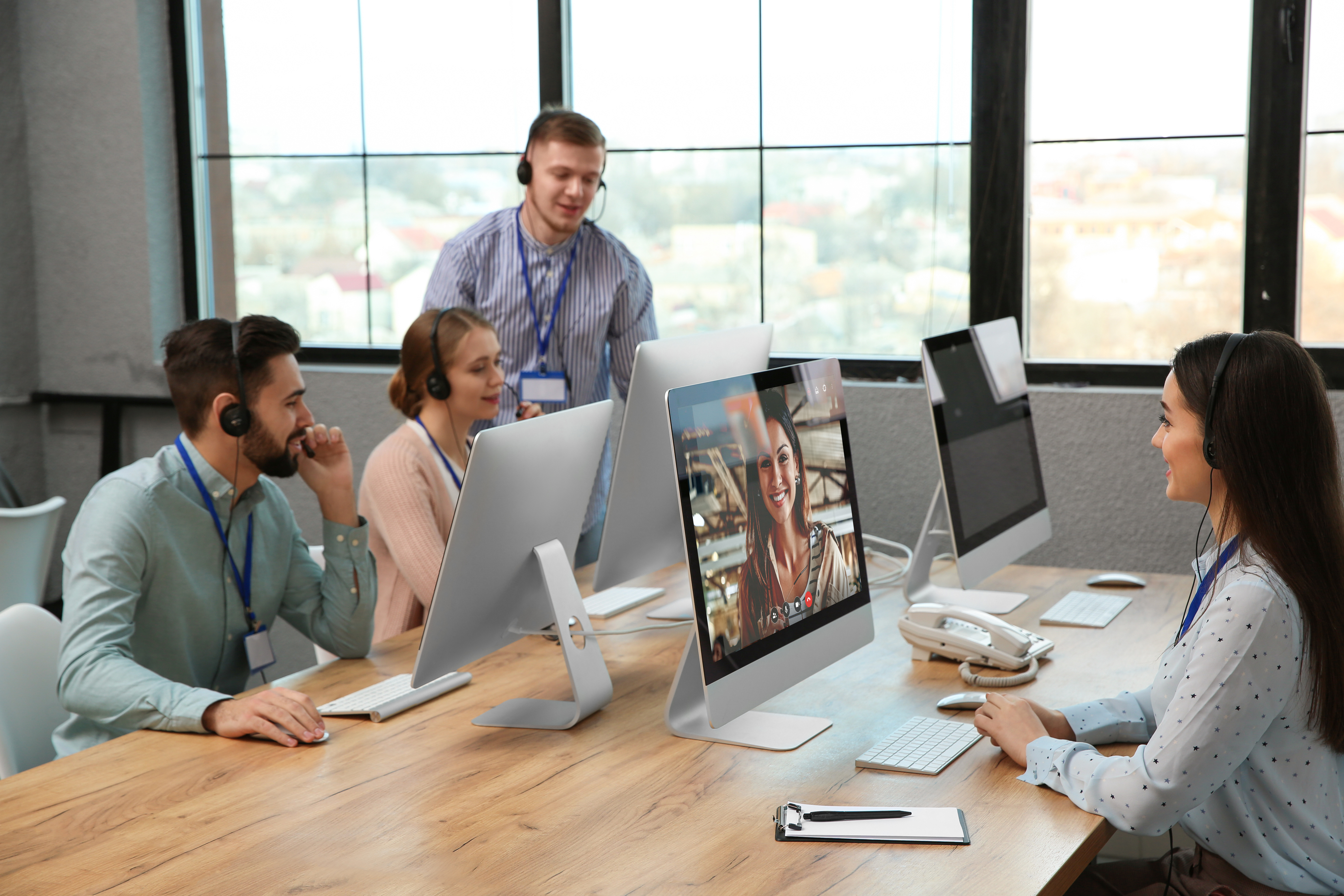 Lifesize Extreme Support Lifesize Extreme Support