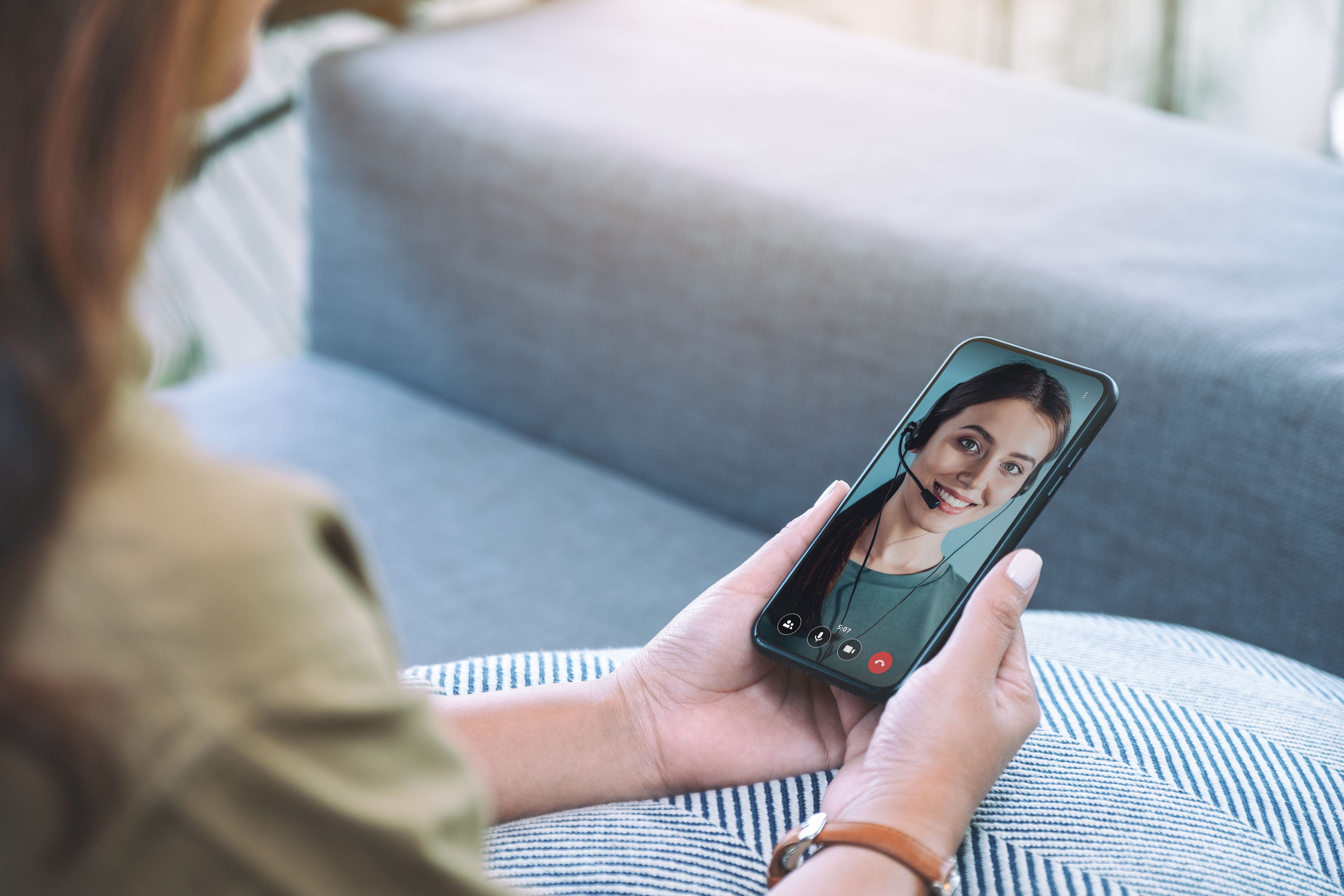 Lifesize Extreme Support Lifesize Extreme Support