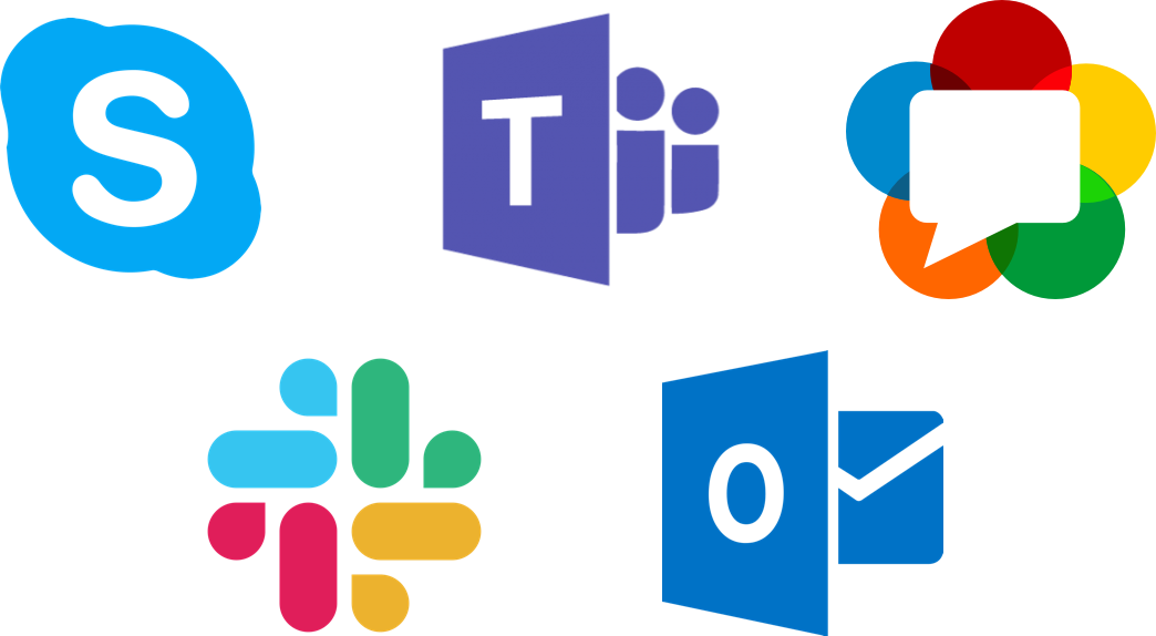 Interopérabilité SfB et Teams Interopérabilité SfB et Teams