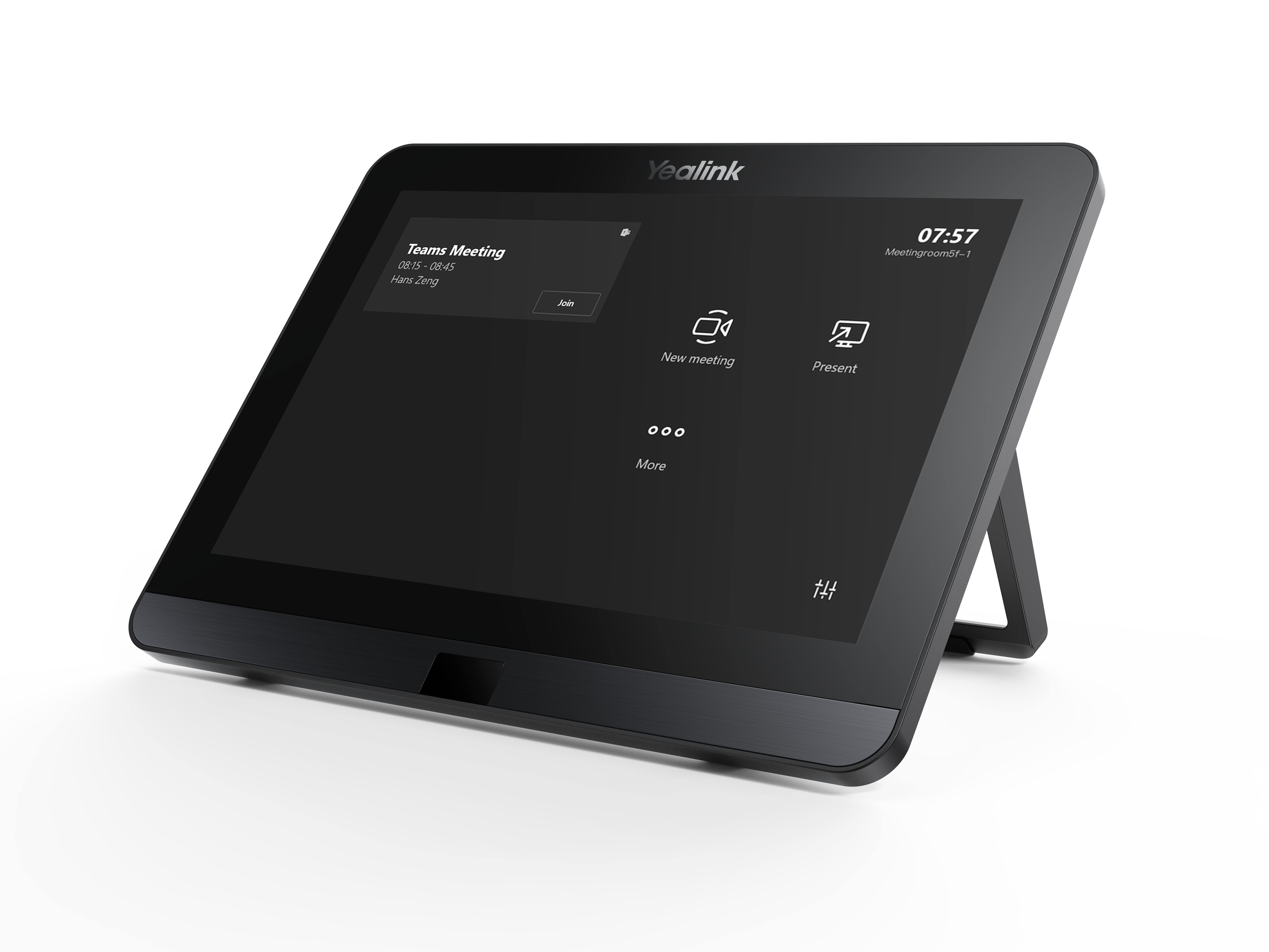 yealink-mtouch-e2-01 yealink-mtouch-e2-01
