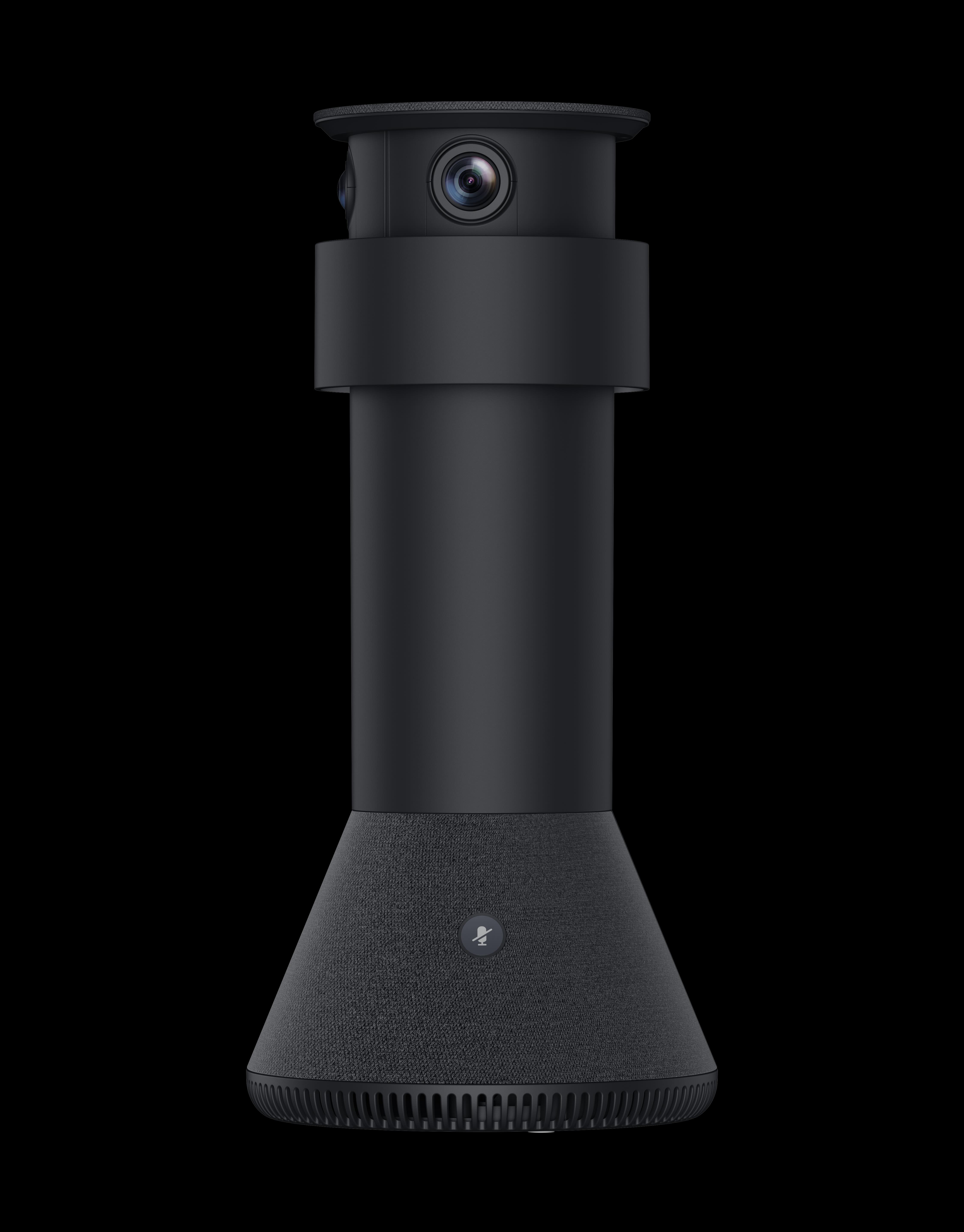 Expérience audio supérieure