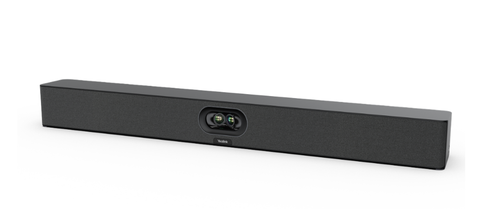 SmartVision 40 : qualité d´image Ultra HD et fonctionnalités d´IA artificielle SmartVision 40 : qualité d´image Ultra HD et fonctionnalités d´IA artificielle