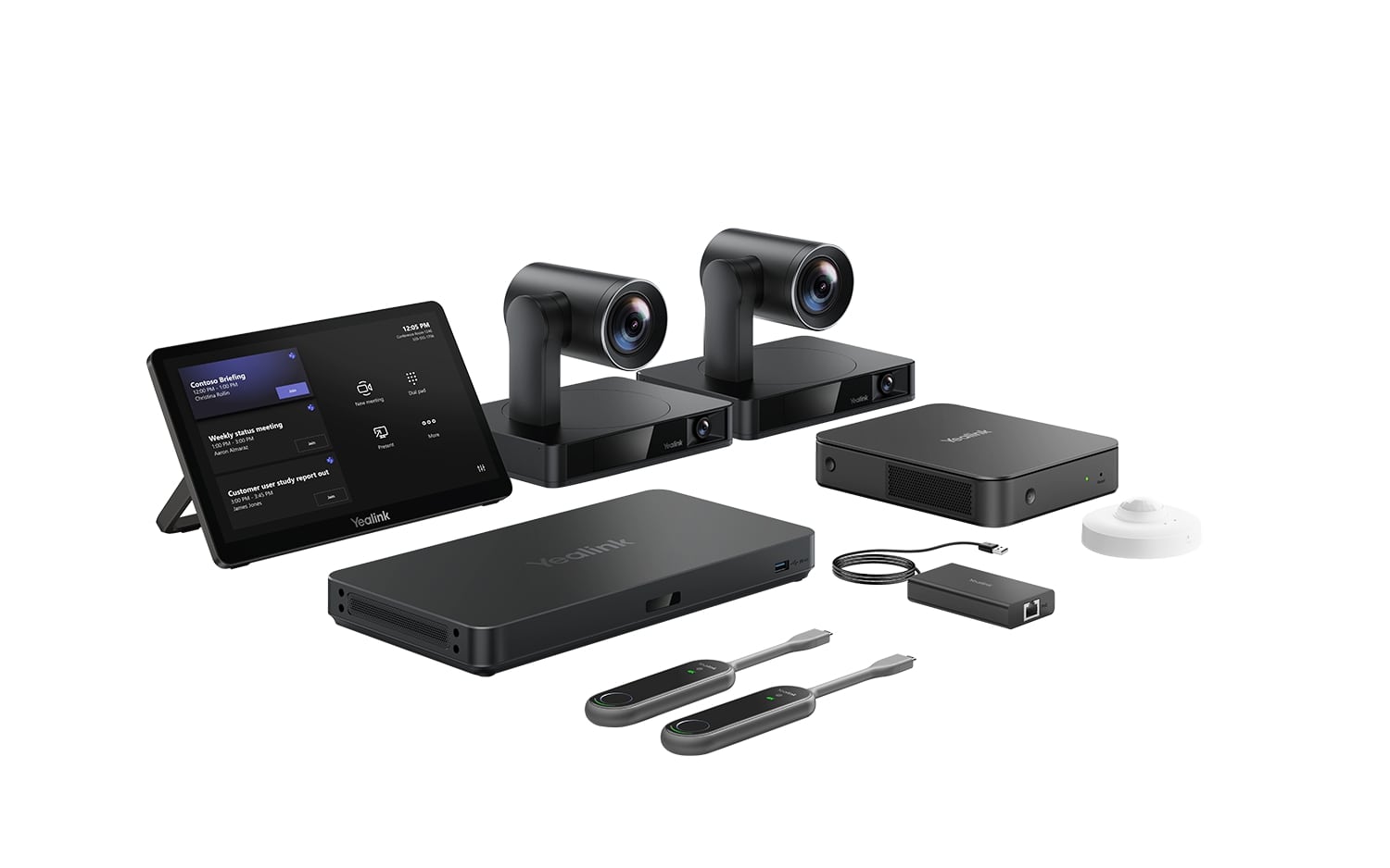 yealink-mvcs90-c5-007