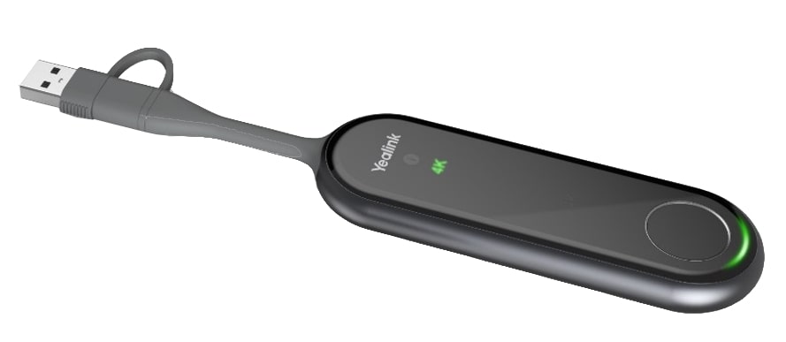 Un bureau rangé et organisé