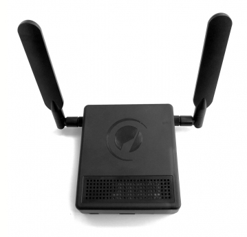 Pulse Box Smart Education